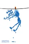 جلد کتاب پینوکیو برای زمستان در راه اثر بهروز موری