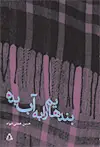 جلد کتاب بندهایم را به آب بده