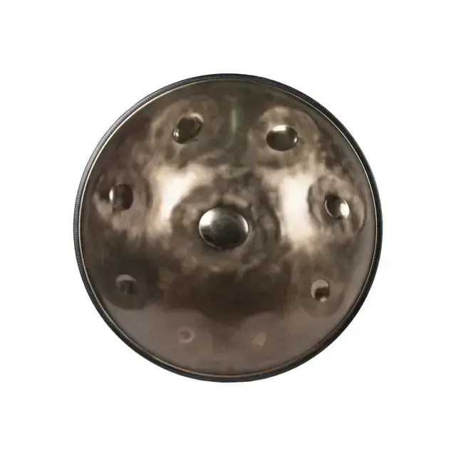 جلد کتاب هنگ درام مانا(9نت رمینور)