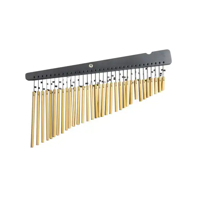 جلد کتاب چایمز (66لول)