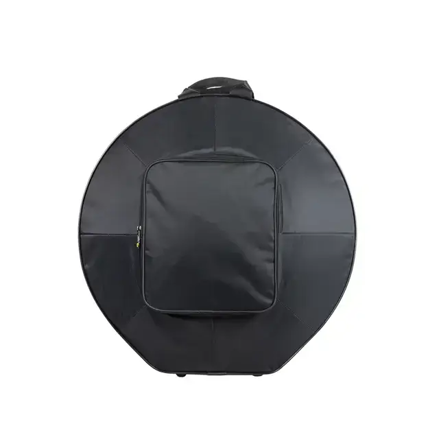 جلد کتاب جعبه هنگ درام (یونولیت)