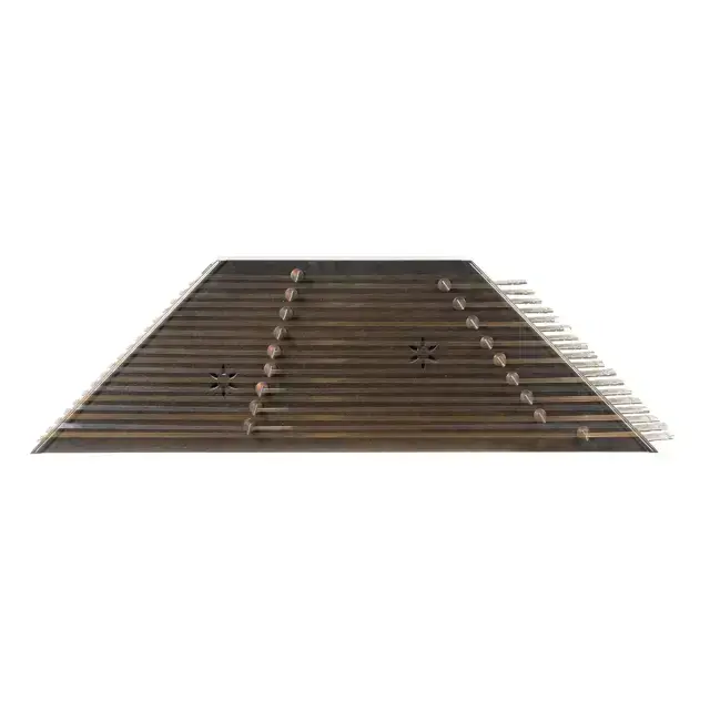 جلد کتاب سنتور سایه (هنرجو)