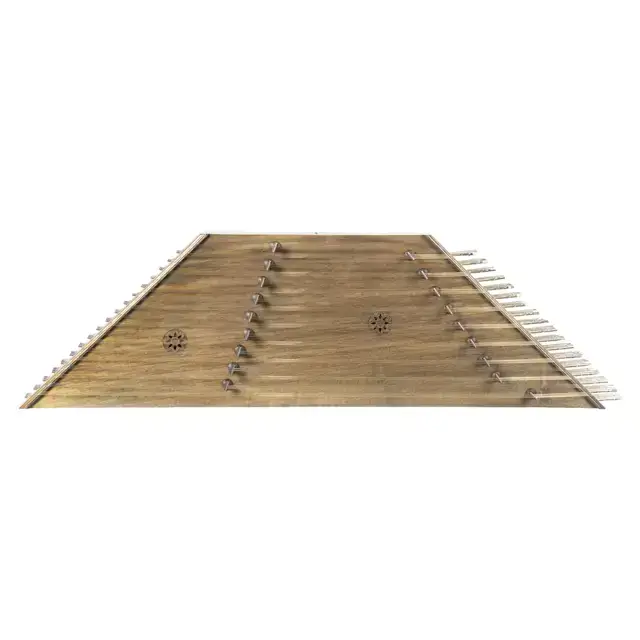 جلد کتاب سنتور چیتگر (درجه یک )