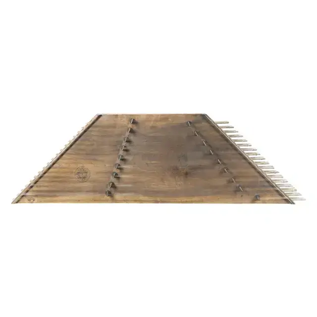 جلد کتاب سنتور بهتویی (ضد رطوبت)