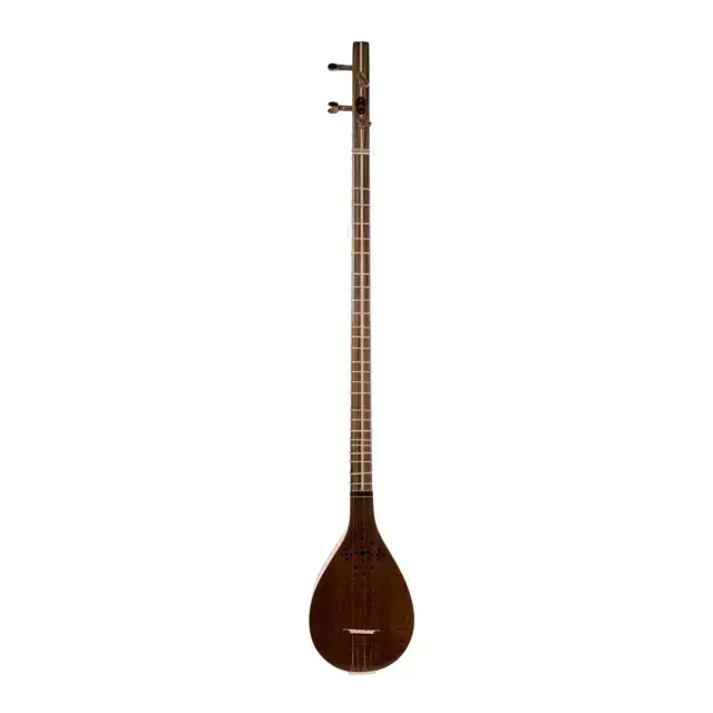 جلد کتاب ( افرا و توت ) سه تار روان