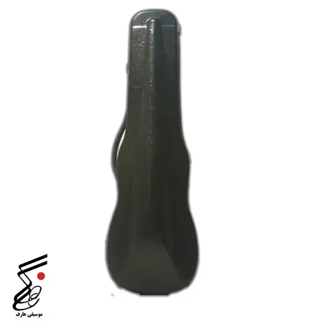 جلد کتاب جعبه ویلن فایبرگلاس