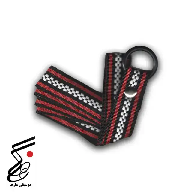جلد کتاب بند فلوت ریکوردر