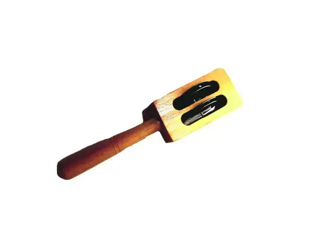 جلد کتاب دقک سنجی G15V4082