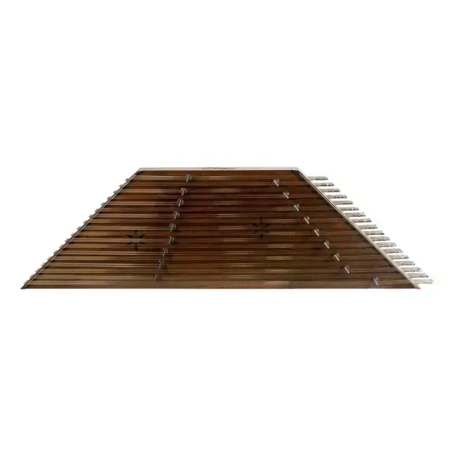 جلد کتاب سنتور فرهاد درجه 1