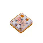 جلد کتاب دیاپازون ویلن ALICE