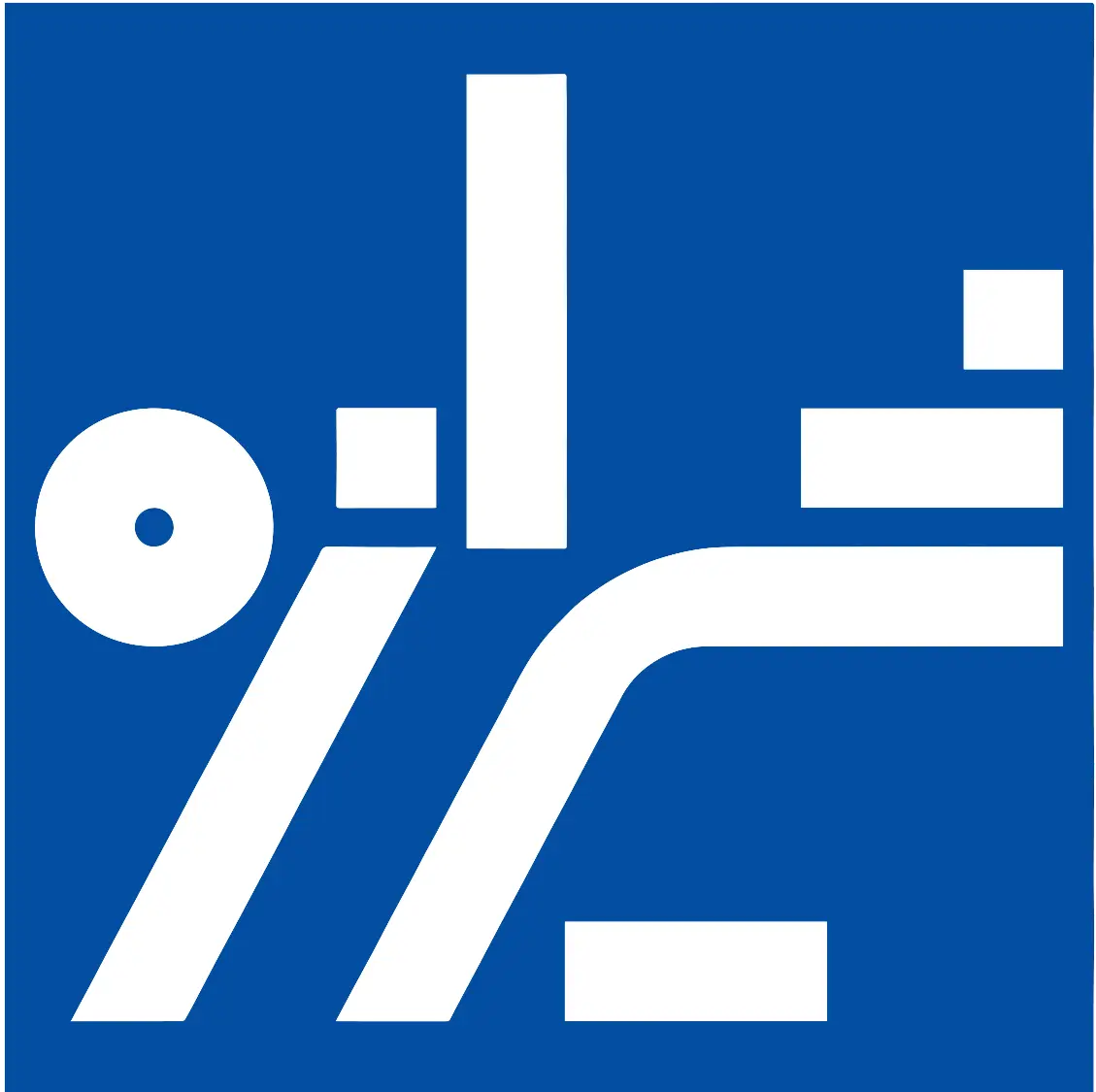 جلد کتاب افلاطون