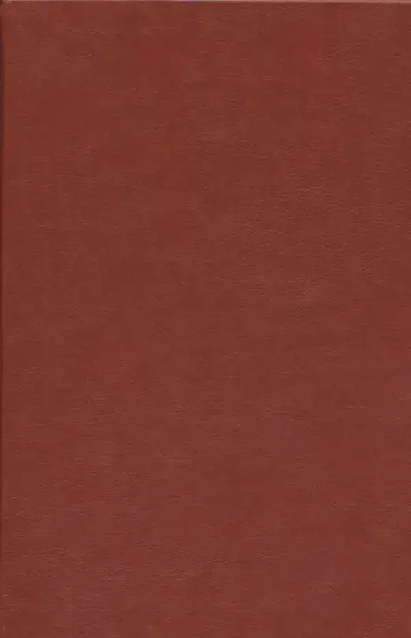 جلد کتاب قرآن کریم اشرفی (چند طرح)،(باقاب،ترمو)