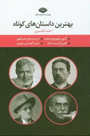 جلد کتاب گفت و گو با اندری زویا گینتسف، کارگاه پیشرفته فیلم سازی