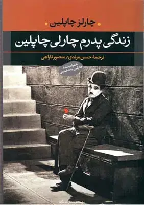 جلد کتاب اضطراب های نوار: جنس، نژاد و مادری در فیلم نوار