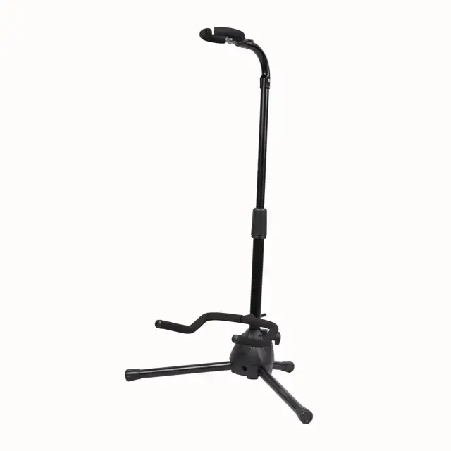 جلد کتاب پایه گیتار مکستور (درجه ۱)