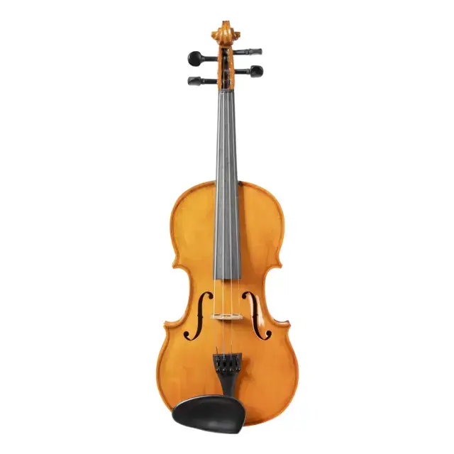 جلد کتاب ویلن ویکتور 4/4