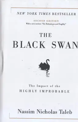 جلد کتاب اورجینال-قوی سیاه-theBlackswan