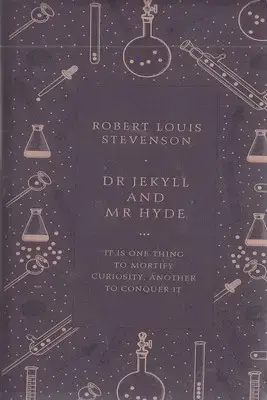 جلد کتاب کتاب زبان انگلیسی دکترجکیل وآقای هایدی25-Dr jekyll and mr hyde