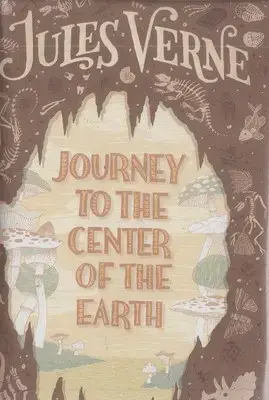 جلد کتاب کتاب زبان انگلیسی سفربه مرکز زمین 24-jurney to the...earth
