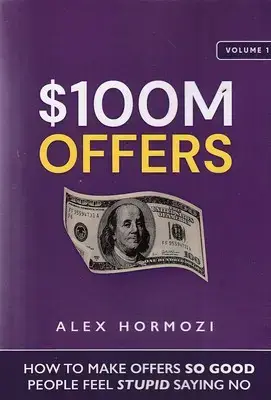 جلد کتاب 100m offers