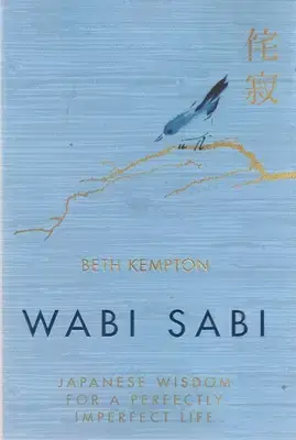 جلد کتاب اورجینال-وابی سابی-wabi sabi