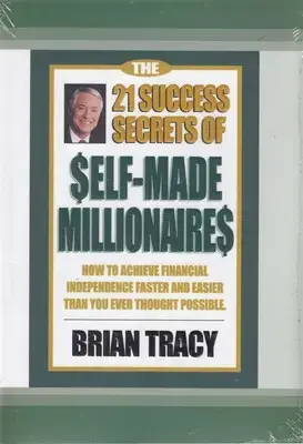 جلد کتاب اورجینال-رمز میلیونرهای خودساخته-the 21 success of self made milionaires