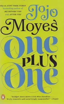 جلد کتاب کتاب انگلیسی یک بعلاوه یک-One plus one