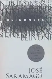 جلد کتاب اورجینال-کوری-Blindness