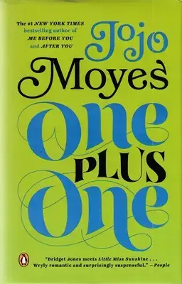 جلد کتاب اورجینال-R-یک بعلاوه یک-One plus one