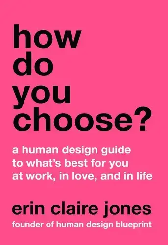 جلد کتاب چگونه انتخاب می کنید؟ (how do you choose)