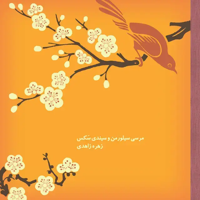 جلد کتاب خوبی کن
