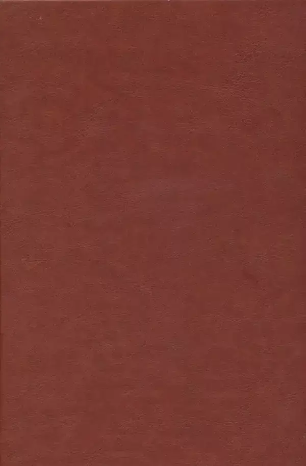 جلد کتاب دیوان پروین اعتصامی (چند طرح،گلاسه،ترمو،پلاک دار،لیزری،باقاب)
