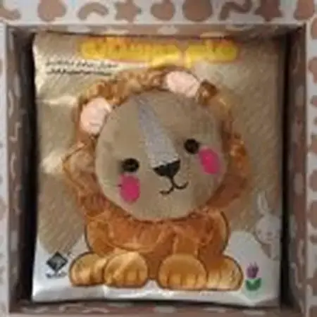 جلد کتاب کتاب پارچه ای شام دوستانه اثر مینا عینی خراسانی