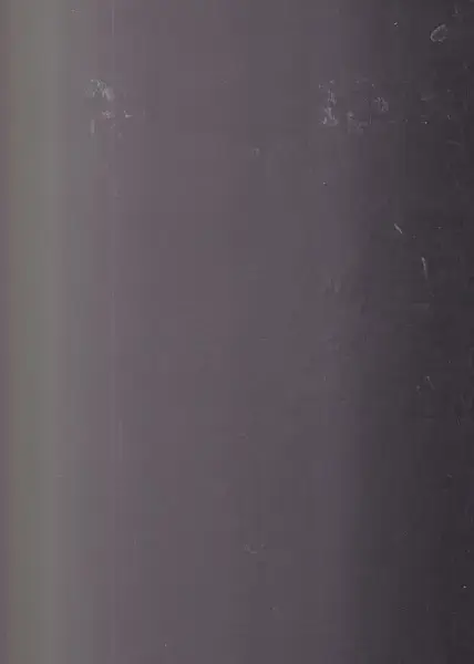 جلد کتاب ذکر اخبار اصفهان