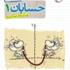 11th grade math test kheili sabz کتاب حسابان یازدهم تست خیلی سبز