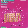12th grade chemistry test kheili sabz کتاب شیمی دوازدهم تست خیلی سبز