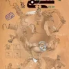 Chemistry 11th, Business Volume 2 Test mobtakeran کتاب شیمی یازدهم تست جلد دوم بازرگانی مبتکران