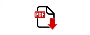 کتاب تکنیک های تقسیم سریع لقمه مهروماه کتاب تکنیک های تقسیم سریع لقمه مهروماه