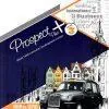 khatep Prospect Plus 3 پایه نهم خط سفید