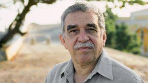 بهترین کتاب های گابریل گارسیا مارکز