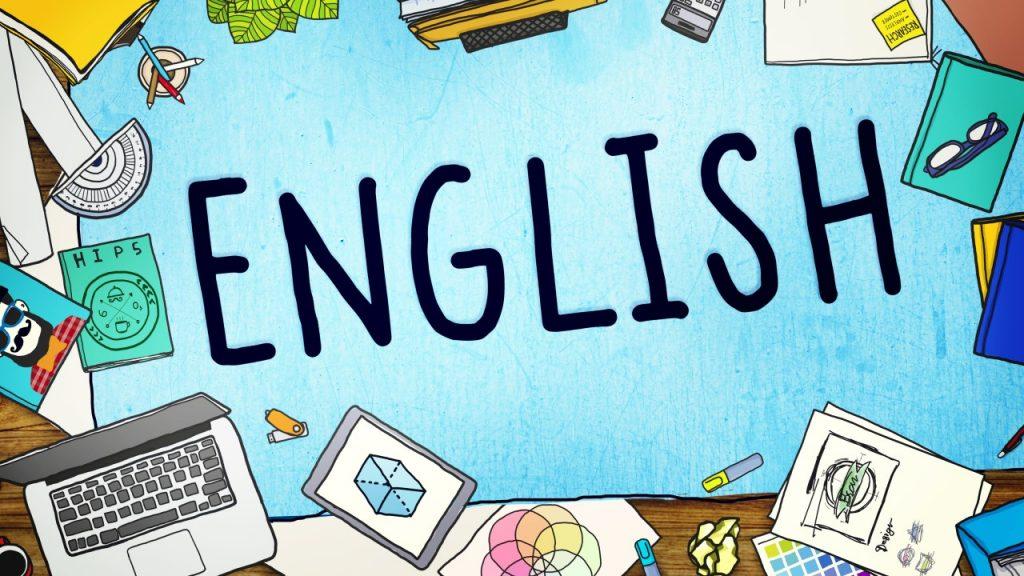 روش صحیح مطالعه زبان انگلیسی ویژه امتحانات نهایی
