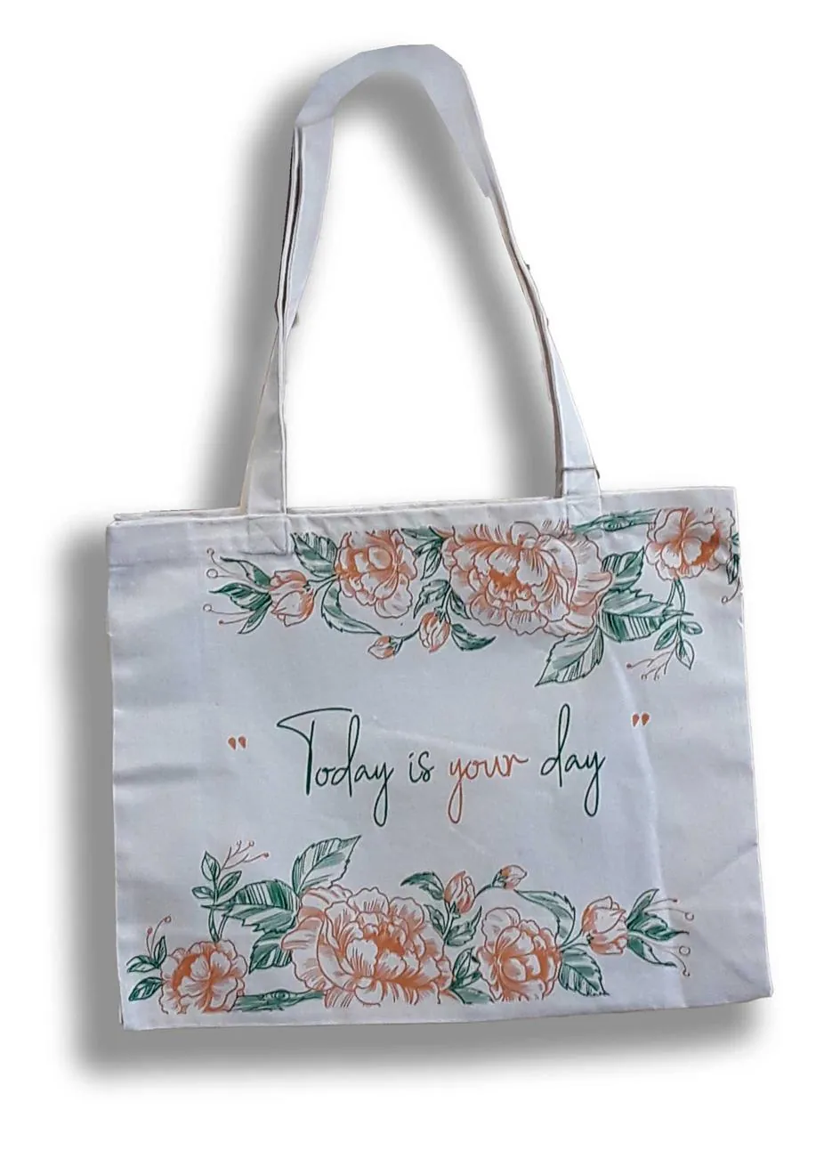 کتاب پارچه ای