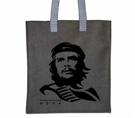 کتاب پارچه ای