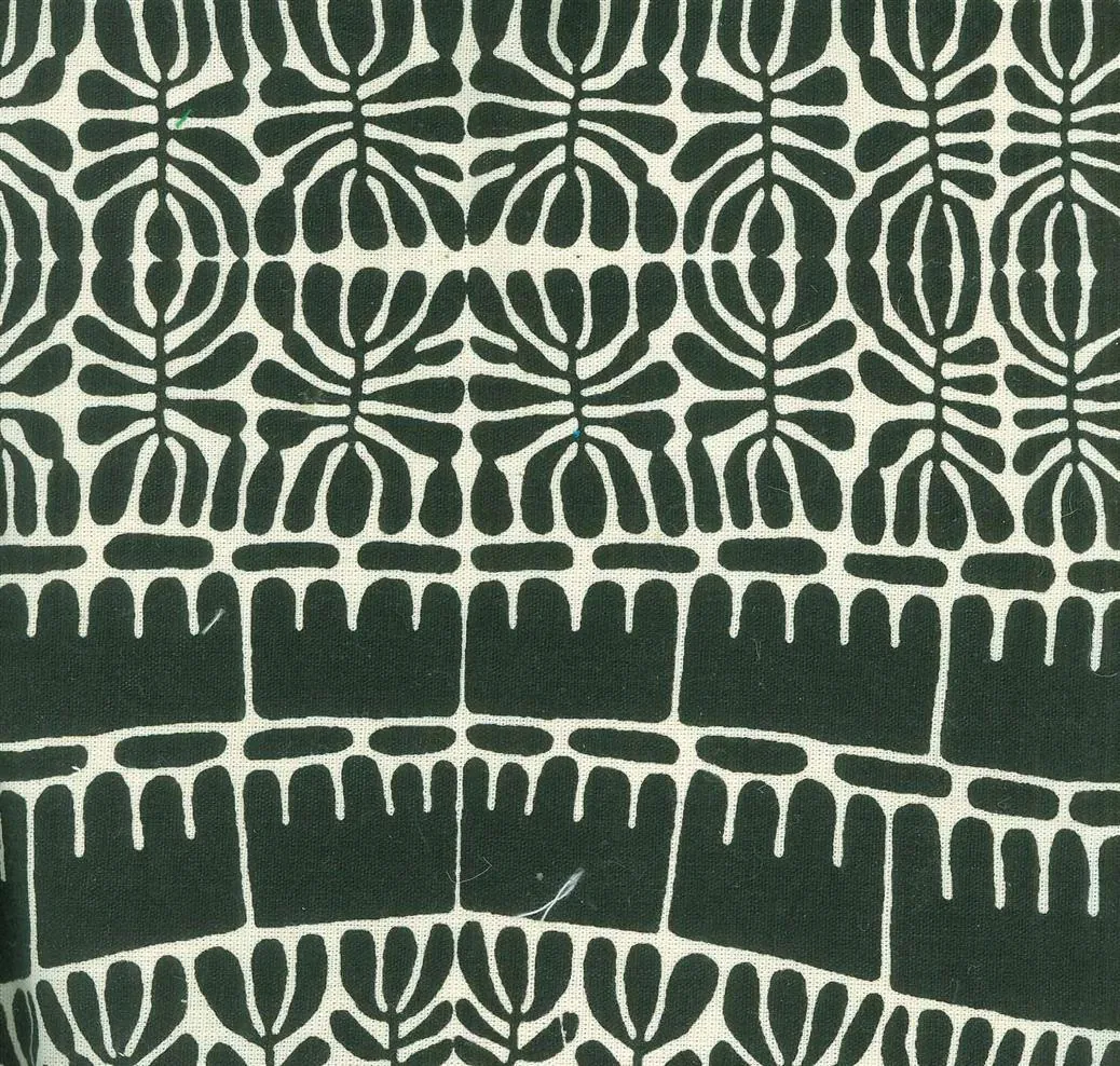 کتاب پارچه ای