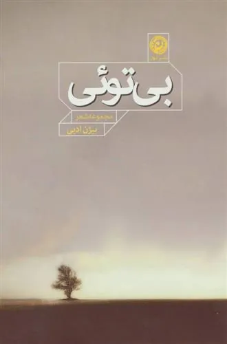 بی توئی