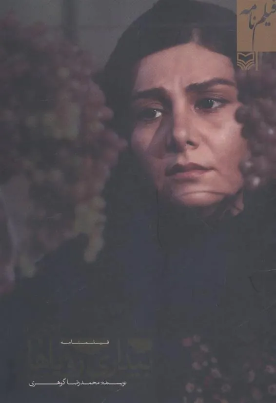 کتاب بیداری رویاها