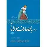 کتاب از دریای معارف مولانا