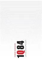 1Q84