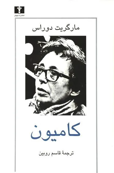 کامیون