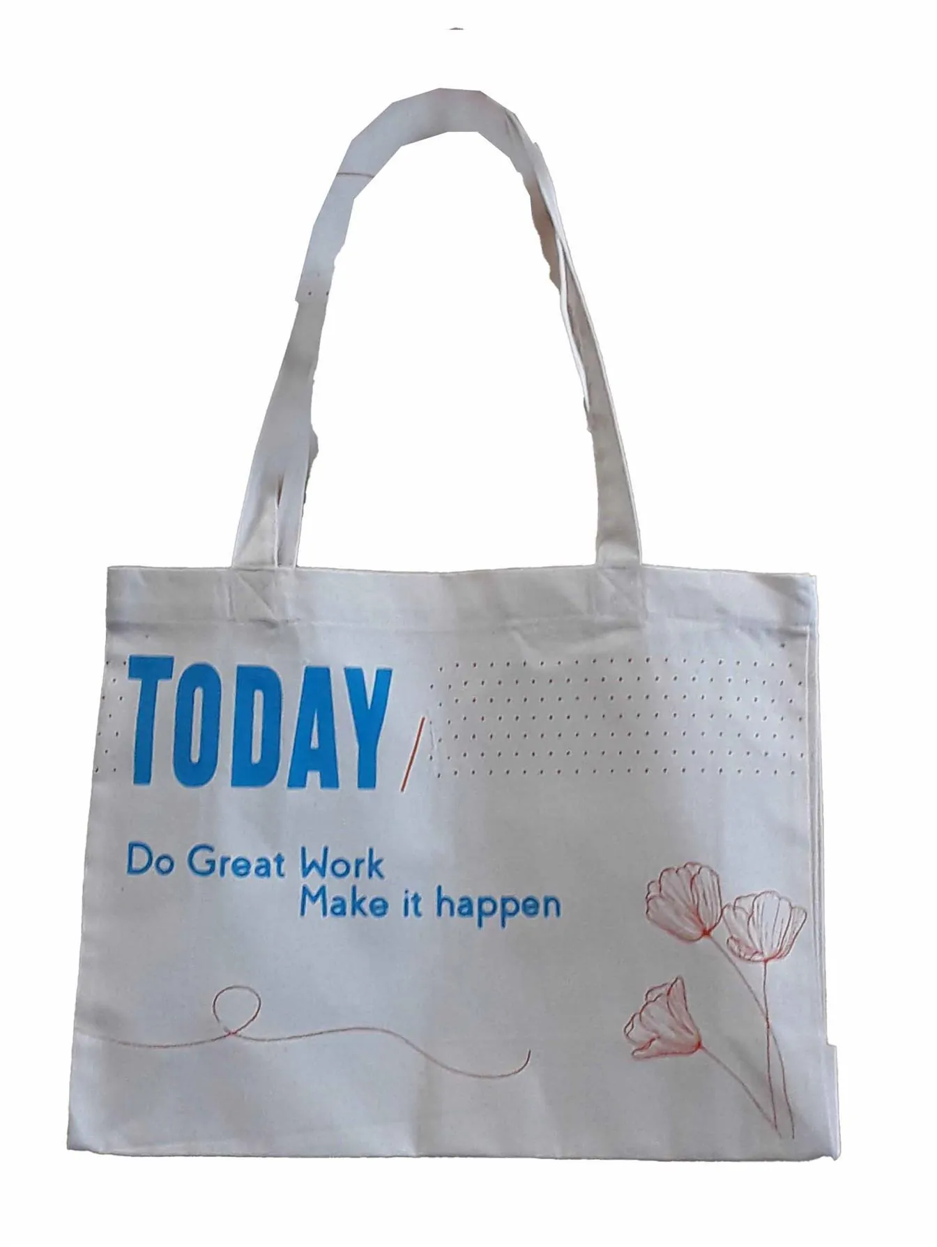 کتاب پارچه ای